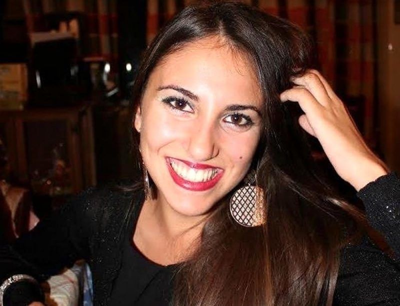 Cattedrale san gerlando