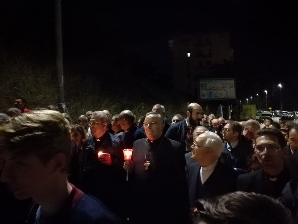 cattedrale san gerlando