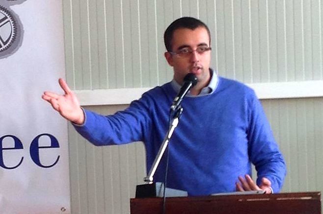 consorzio universitario