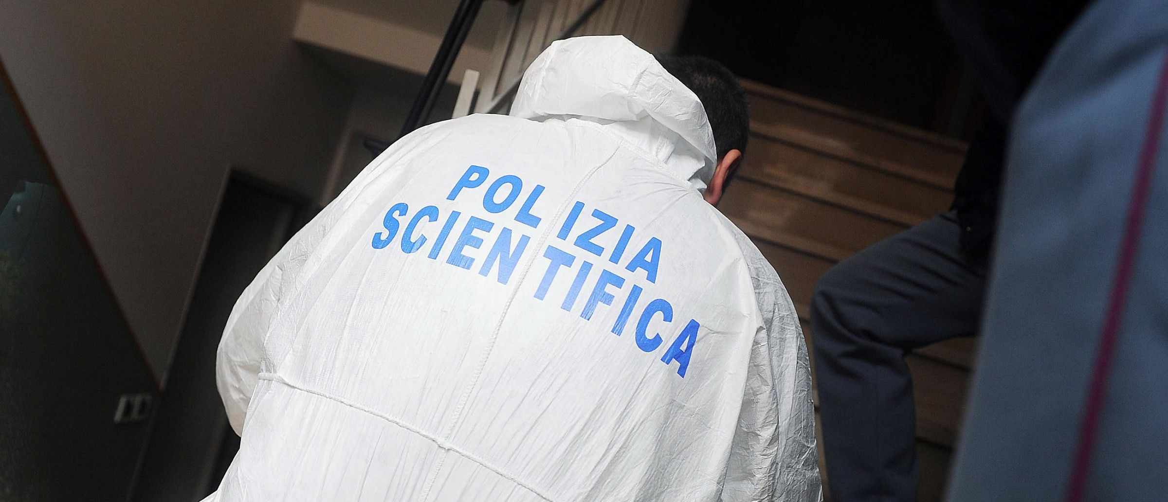 Foto Roberto Settonce