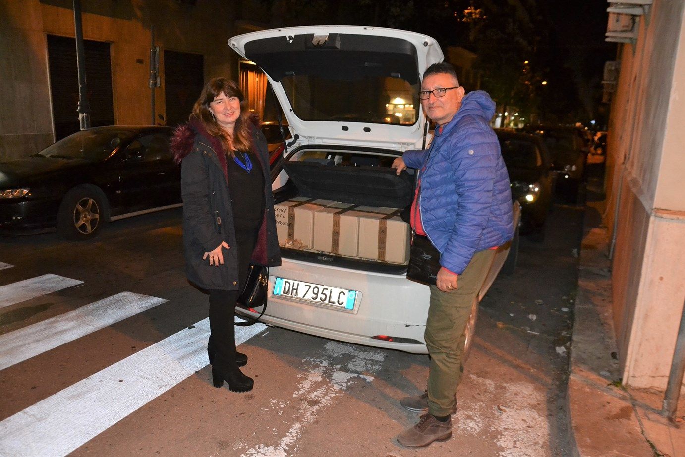 ????????????????????????????????????