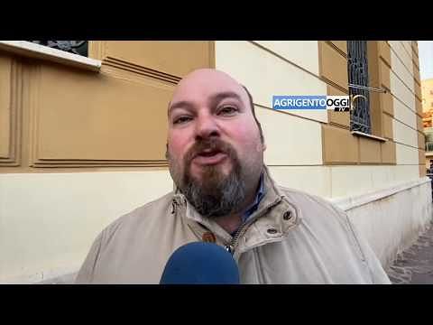 Emanuele Piraneo CISL