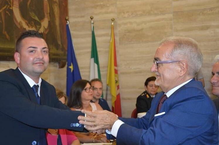 Russotto-galati-licata