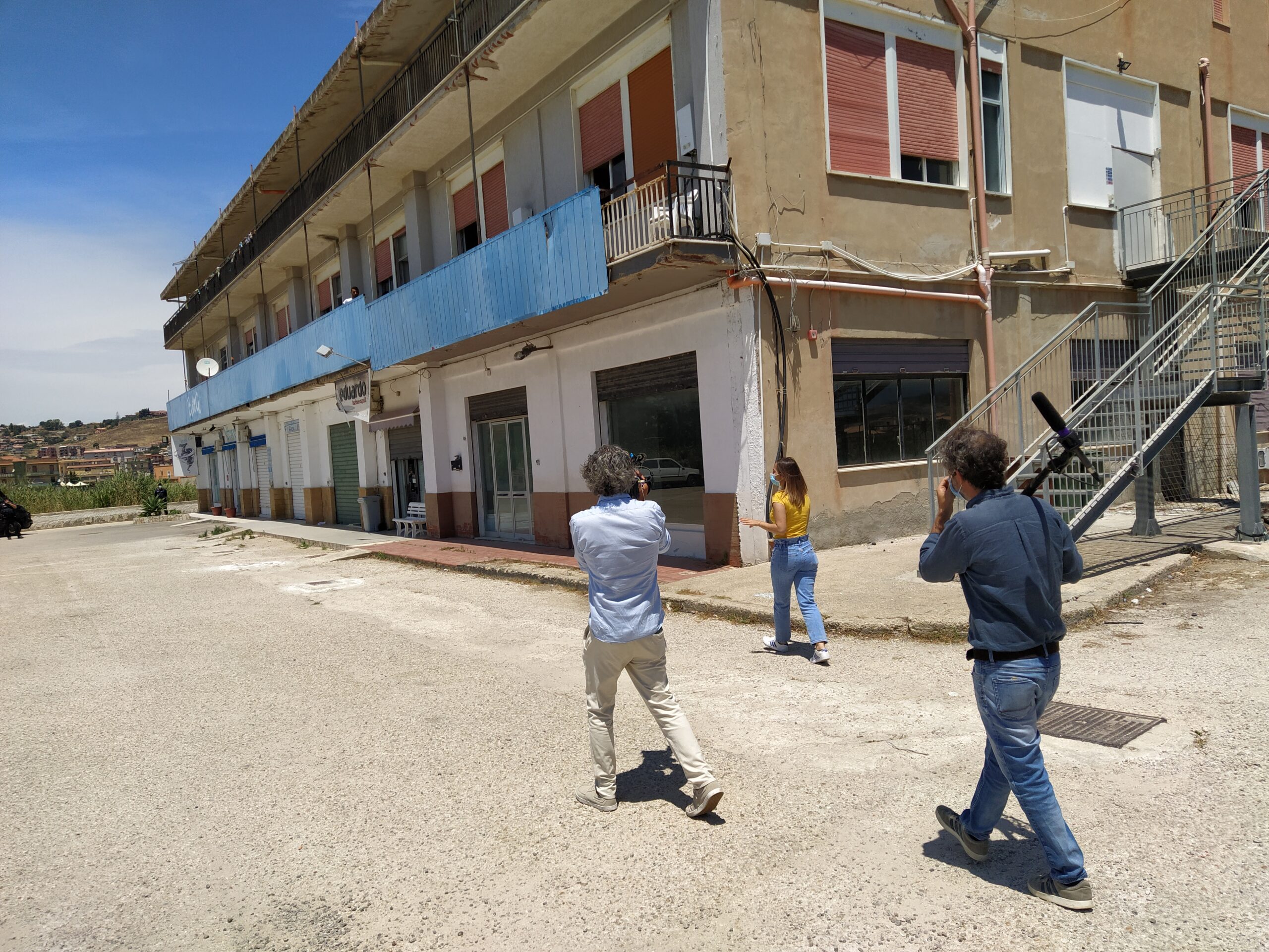 FUORI-DAL-CORO-CENTRO-ACCOGLIENZA