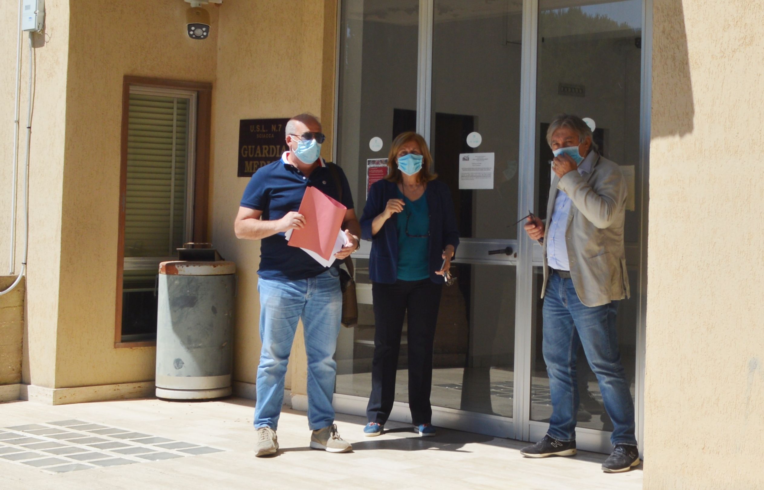 ????????????????????????????????????