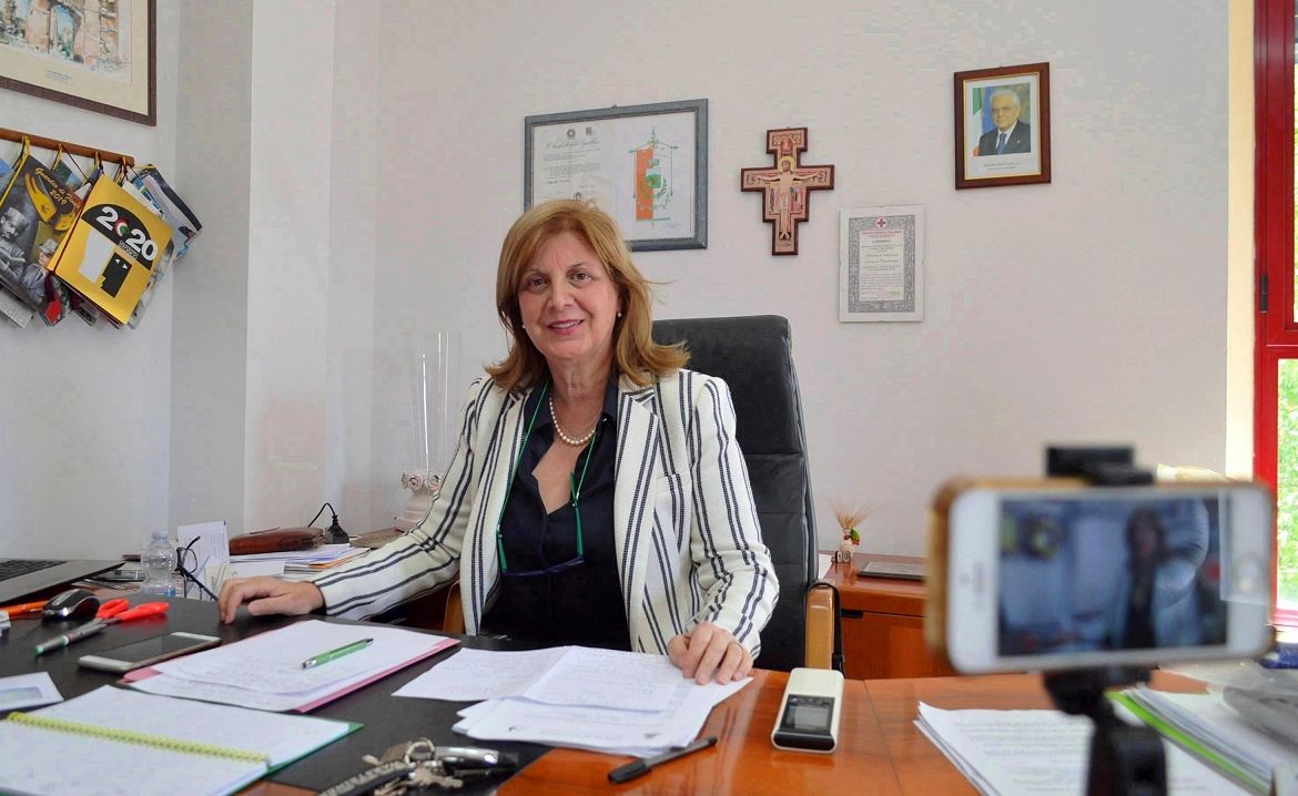 ????????????????????????????????????