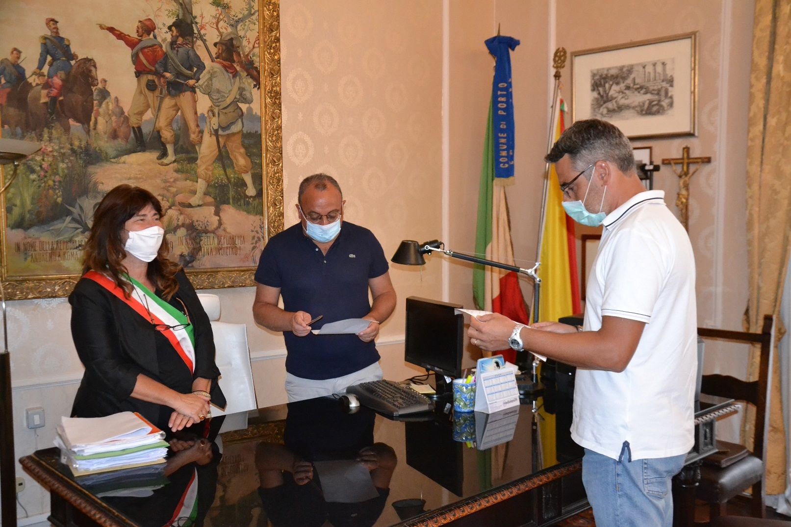 ????????????????????????????????????