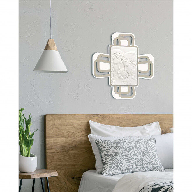 Personalizzare la camera da letto con un capezzale - AgrigentoOggi