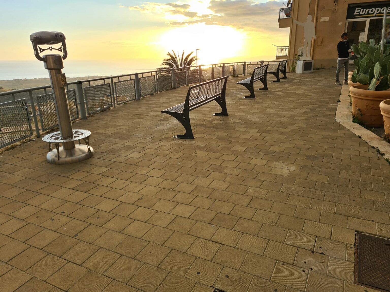 belvederemodugno AgrigentoOggi