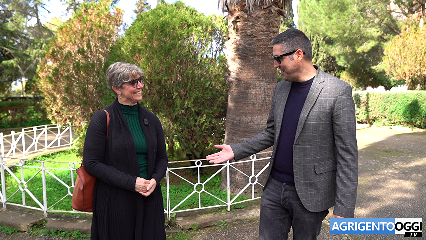 Domenico-Vecchio-Laura-sarti