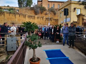 In ricordo di Paolo Palmisano