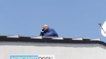 come incontrare donne ricche