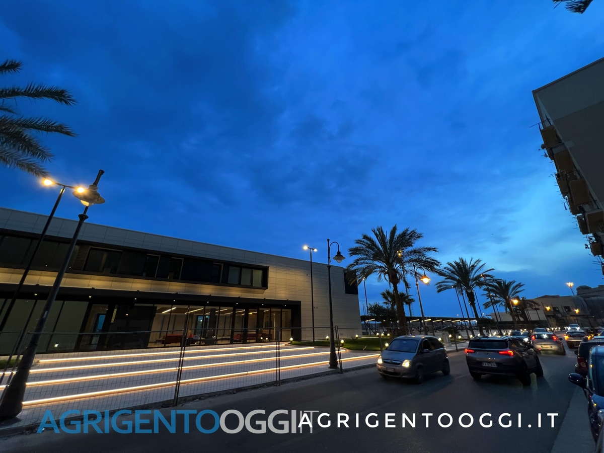 stazione marittima porto empedocle copy copy copy copy copy copy copy