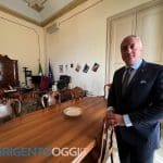 prefetto-filippo-romano