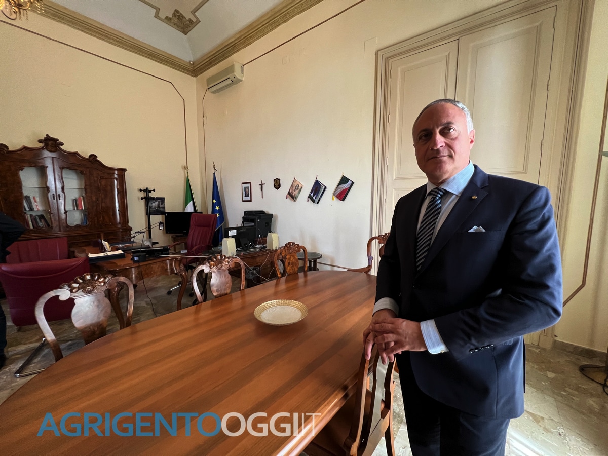 prefetto-filippo-romano