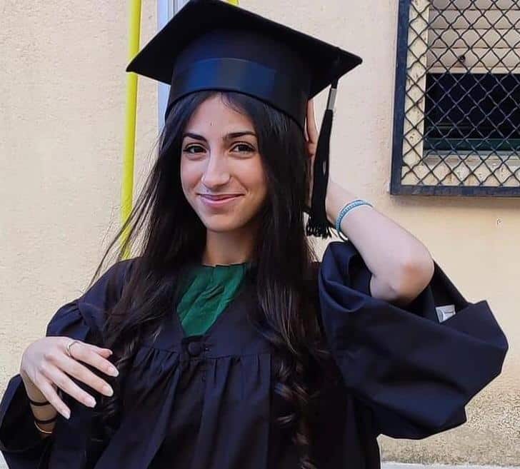 I migliori maturati al Liceo Classico