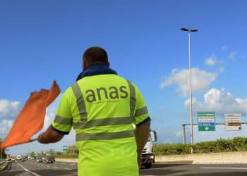 ????????????????????????????????????