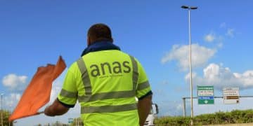 ????????????????????????????????????