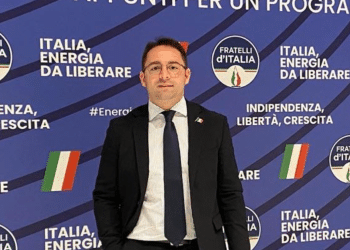 Costantino-Ciulla-Fratelli-Italia