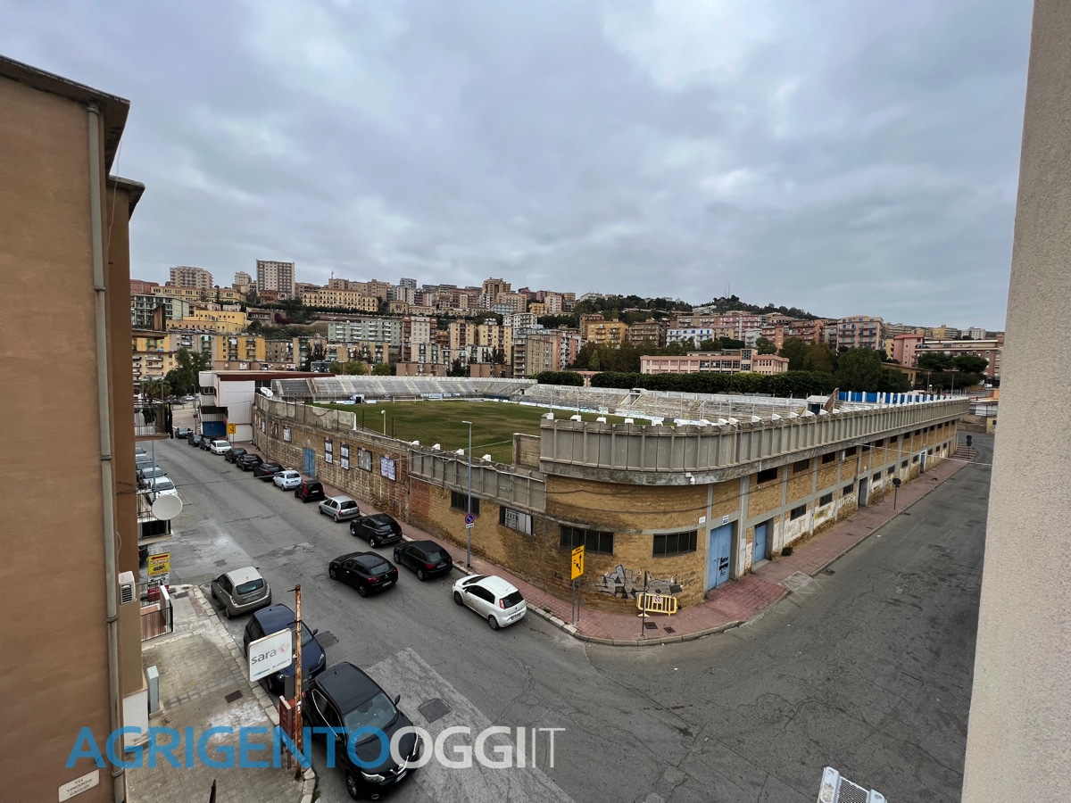 Il Consiglio di Giustizia Amministrativa conferma l'apertura dello