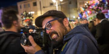 giacomo palermo fotografo