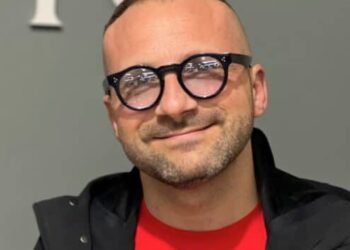 Compressed by jpeg-recompress