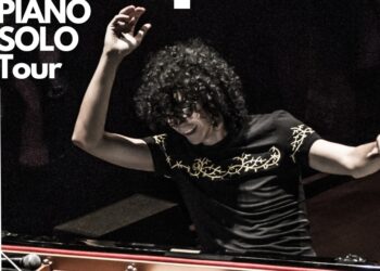 xr:d:DAFwHbYpIV8:9,j:5606260501320646086,t:23100317