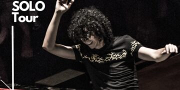 xr:d:DAFwHbYpIV8:9,j:5606260501320646086,t:23100317