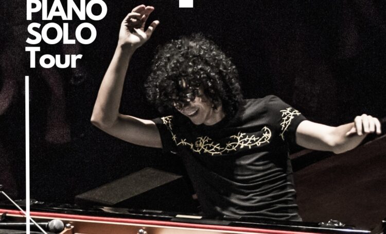 xr:d:DAFwHbYpIV8:9,j:5606260501320646086,t:23100317