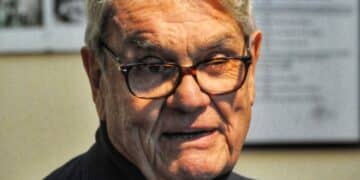 ????????????????????????????????????