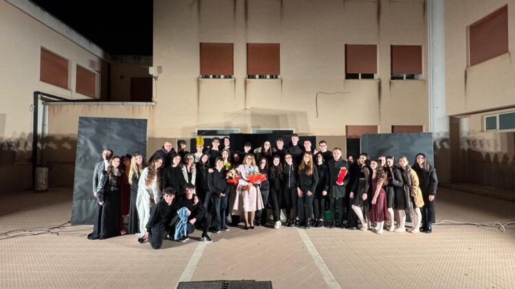 Osservatorio "Prometeo"