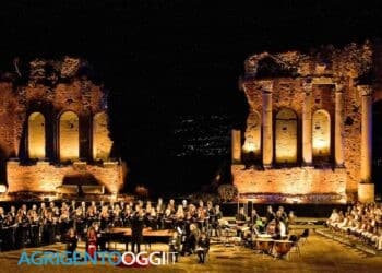 DOMENICK J.GILIBERTO-photo copyright