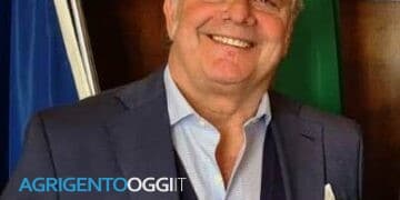 DG Giuseppe Capodieci