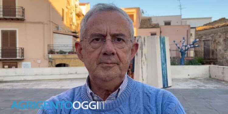 Giuseppe Arnone