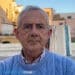 Giuseppe Arnone