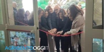 atelier centro educativo cento