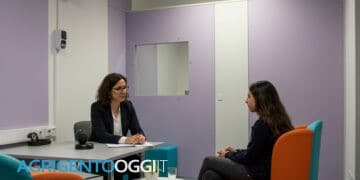 immagine di fantasia che si ispira alla notizia