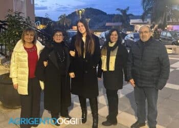 esponenti di bcsicilia di siculiana