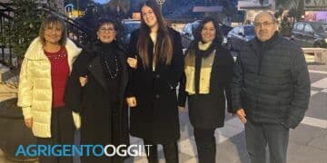 esponenti di bcsicilia di siculiana