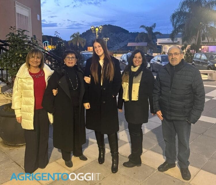 esponenti di bcsicilia di siculiana