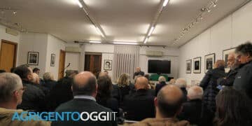 incontro al pasolini