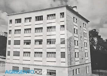 Agrigento jolly hotel oggi banca