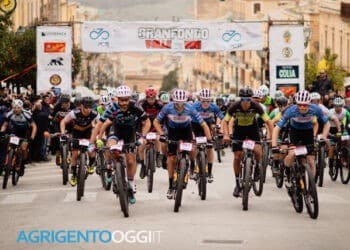 sambuca evento sportivo