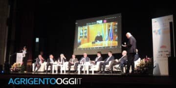 convegno ordine degli ingegneri