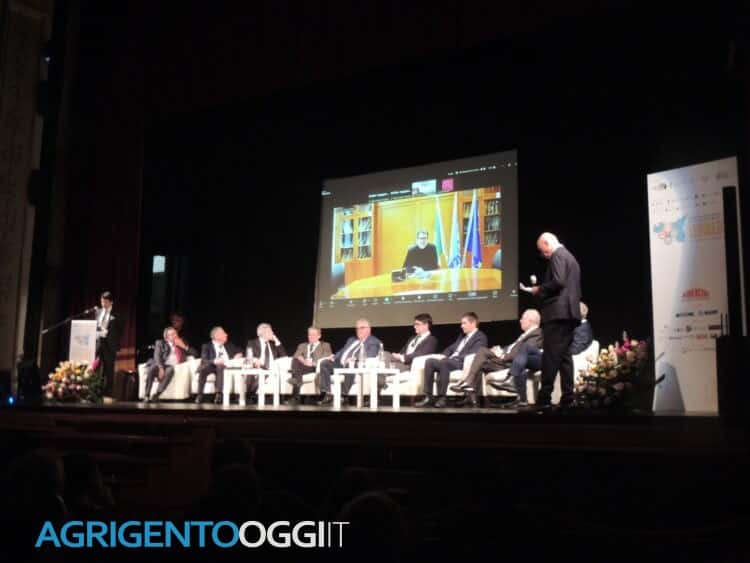 convegno ordine degli ingegneri