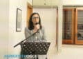 Giovanna Iacono