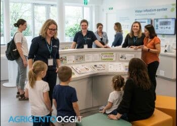 solidarietà sociale