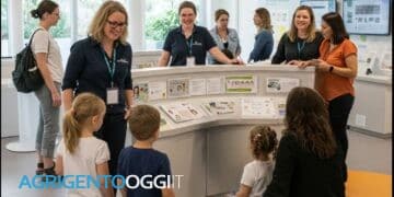 solidarietà sociale