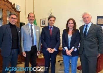 delegazione fai e prefetto