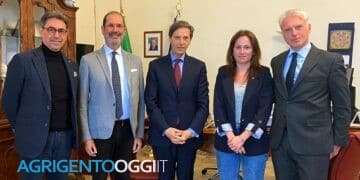 delegazione fai e prefetto